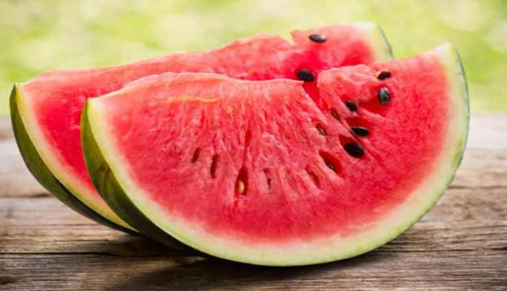 होने लगी हैं घमौरियां की शिकायत, इन देसी उपायों से मिलेगी राहत Health tips,health tips in hindi,home remedies,heat rashes remedies