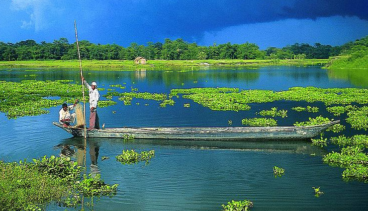 arunachal pradesh,ziro vallery,tourist destination ziro vallery,arunachal pradesh tourism,holidays in ziro valley