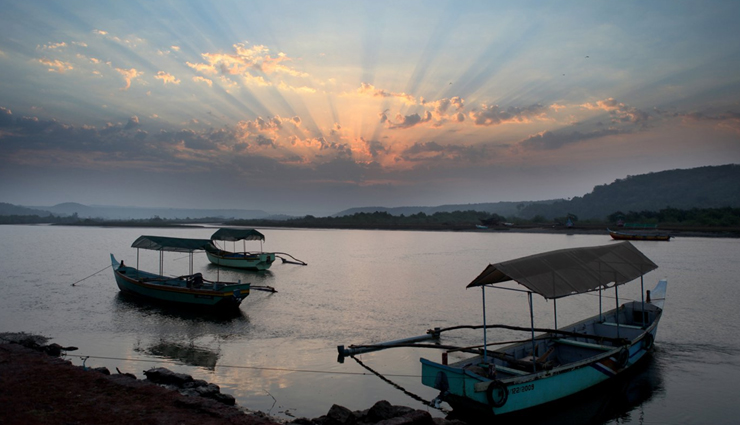 honeymoon,exotic honeymoon,destinations in india for honeymoon,travel india,india tourism,tourist places in india,holidays