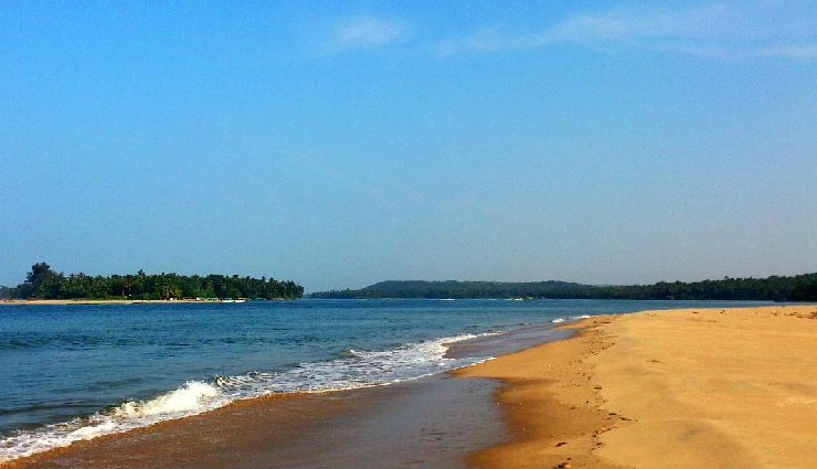 beautiful beaches in maharashtra,maharashtra beaches,top beaches maharashtra,ganapatipule beach,dahanu-bordi beach,juhu beach,shriwardhan harihareshwar beach,mandwa beach,kihim beach,madh island beach,marve beach,manori beach,gorai beach,tarkarli beach,velneshwar beach,best beaches in india,beach vacation,maharashtra travel guide,coastal maharashtra,tourist attractions in maharashtra