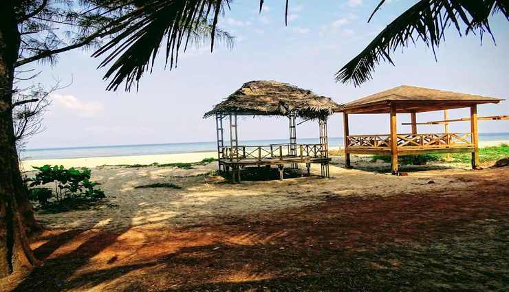 travel places,indian travel places,november travel places