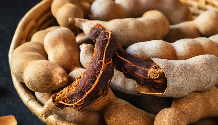 5 Ways To Use Tamarind for Skin Lightening