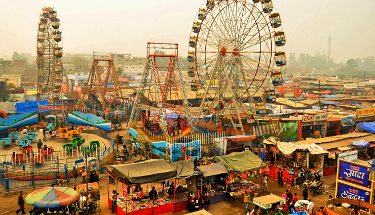 monsoon fairs,monsoon fairs to attend in india,india travel,india tourism,tourist places in india,incredible india