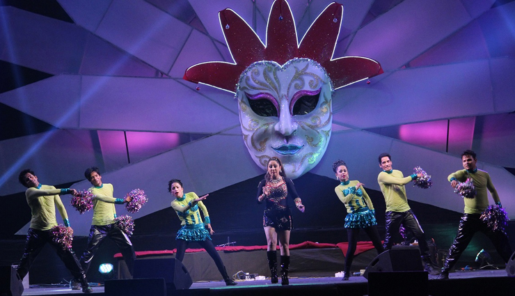 festival,winter festival in india,winter festival to enjoy in india,india tourism,tourist places in india to visit in winter,holidays,travel tips