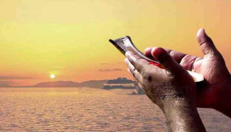 सावन पूर्णिमा का दिन माना जाता है बेहद शुभ, करें इस दिन ये शुभ काम astrology tips,astrology tips in hindi,sawan purnima,raksha bandhan