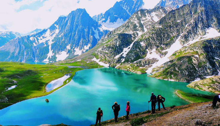 trekking in jammu and kashmir,best trekking places in jammu and kashmir,trekking routes in jammu and kashmir,jammu and kashmir trekking destinations,top trekking spots in jammu and kashmir,trekking tours in jammu and kashmir,jammu and kashmir adventure trekking,himalayan trekking in jammu and kashmir,trekking expeditions in jammu and kashmir,jammu and kashmir trekking packages,trekking
camping,scenic panoramas,mountain vistas,raw virgin forests,shimmering lakes,cascading waterfalls,frozen glaciers,nomadic shepherd villages,serene valleys,towering mountain peaks,krishansar lake,vishansar lake,gadsar lake,nichnai lake,yamsar lake,satsar lake,gangabal lake,nandkol lake,zanskar river,chadar trek,sub-zero temperatures,stok kangri trek,k2 mountain,ladakhi lifestyle,cuisine,amarnath cave trek,ice shiv linga,vaishno devi trek,trikuta hills,hindu pilgrimage circuits,markha valley trek,tibetan monasteries,shepherd hamlets,cattle grazing meadows,remote river gorges,tarsar marsar trek,twin lakes