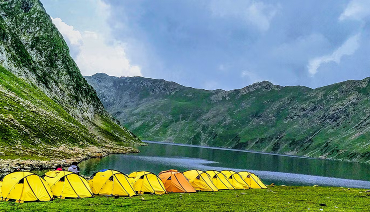 kashmir trekking adventures,best treks in kashmir,trekking routes in kashmir,scenic treks in kashmir,top trekking destinations in kashmir,kashmirs breathtaking trekking trails,hiking in the beautiful landscapes of kashmir,must-visit trekking spots in kashmir,himalayan trekking experiences in kashmir,kashmir trekking itineraries,trekking and camping in kashmir,kashmir trekking guides,high-altitude treks in kashmir,trekking during all seasons in kashmir,trekking and nature exploration in kashmir,best views on kashmir treks,trekking permits and regulations in kashmir,adventure tourism in kashmir,exploring the kashmir valley on foot,kashmir trekking safety tips