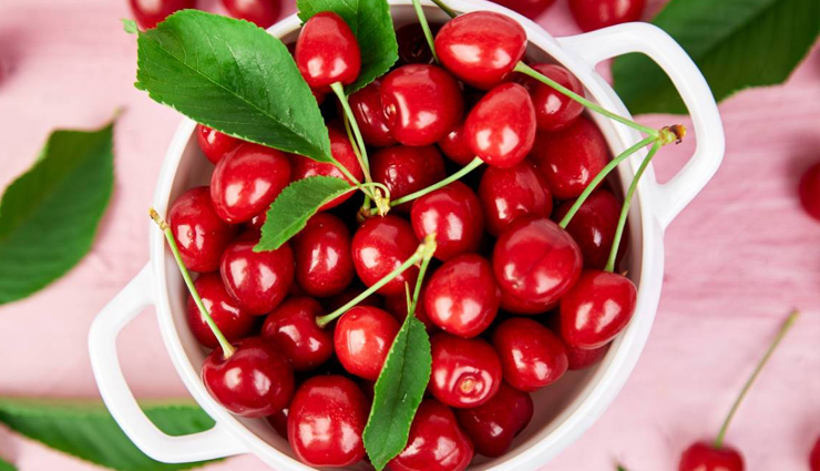 inflammation,inflammation treatment,home remedies to treat inflammation,Health,Health tips