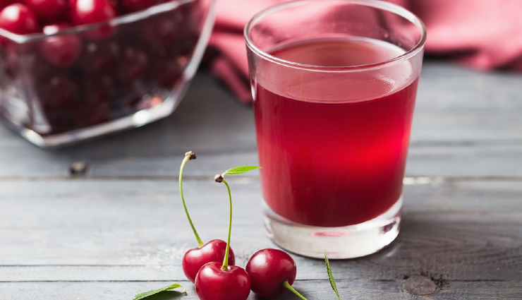 drinks for better sleep,sleep-inducing drinks,nighttime beverages for improved sleep,sleep-enhancing drinks,natural sleep aids in drinks,bedtime drinks for better sleep,sleep-friendly beverages,relaxing drinks for better sleep,herbal drinks for sleep improvement,calming drinks for a good night sleep,sleep-promoting beverages,drinks to help you sleep deeply,healthy drinks for better sleep,nighttime elixirs for quality sleep,drinks to soothe and relax before bed,homemade sleep drinks,restful sleep drinks,drinks to support sleep hygiene,warm beverages for a restful night,herbal tea recipes for better sleep