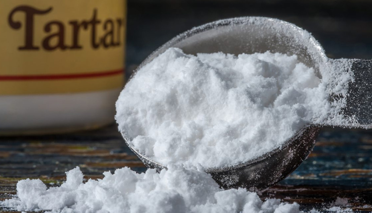 Lemon,lemon price,alternate of lemon