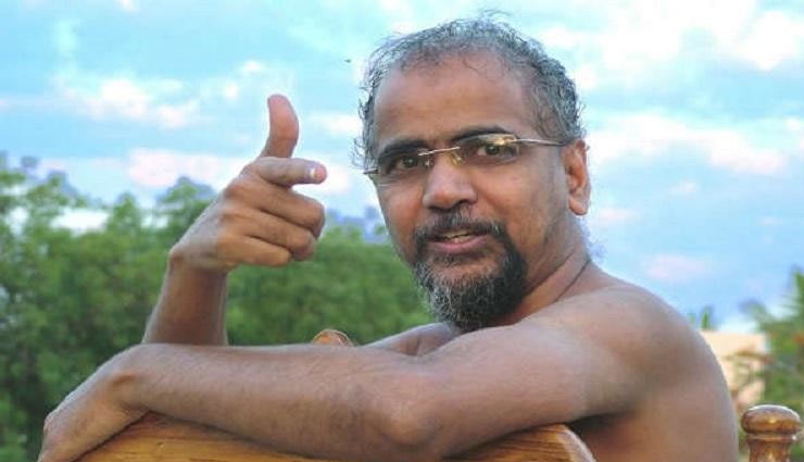  जैन मुनि और राष्ट्र संत तरुण सागर से जुड़ी कुछ खास बाते