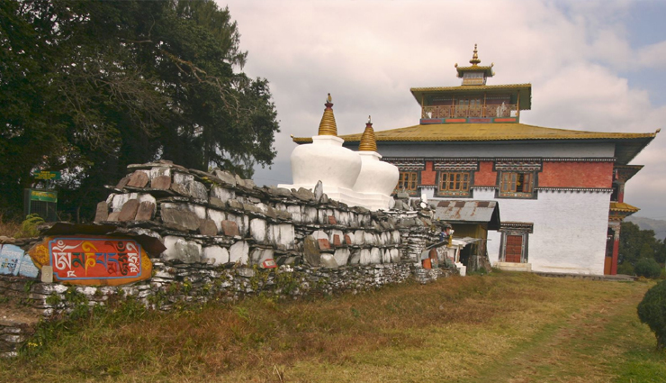 must-visit monasteries in northeast india,north east india monastery tour,explore monasteries in northeast india,buddhist monasteries in north east india,spiritual retreats in northeast india,iconic monasteries of the northeast,tranquil buddhist monastic sites,serene monasteries amidst nature,sacred buddhist monasteries in the north east,architectural marvels: monasteries of northeast india,meditative journeys: exploring northeast indian monasteries,remote monasteries off the beaten path in north east india,cultural and spiritual encounters in northeast indian monasteries