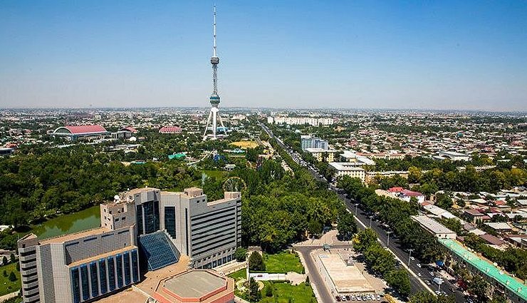 uzbekistan travel,places to visit in uzbekistan,silk road uzbekistan,central asia tourism,uzbek culture,historic cities uzbekistan,islamic architecture uzbekistan,uzbekistan cuisine,uzbekistan landmarks,uzbekistan adventure travel