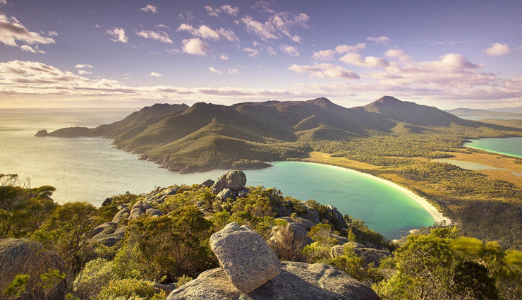 australian islands,island adventures australia,best islands to visit down under,paradise islands australia,top island getaways,island hopping australia,australian island escapes,island paradise down under,discover australias islands,island vacations in australia