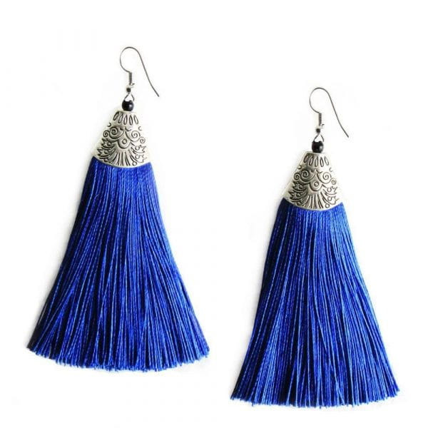 stylish earring,earrings for party season,fashion tips