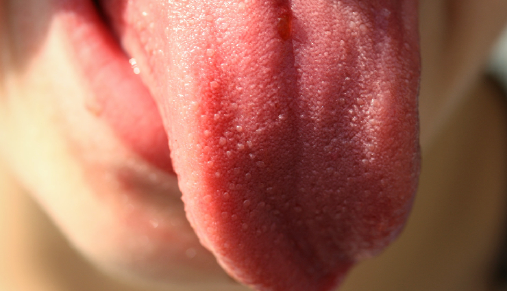 quitting smoking benefits,health advantages of quitting smoking,benefits of being smoke-free,smoke-free lifestyle benefits,smoking cessation health benefits,improved circulation after quitting smoking,respiratory system recovery after quitting smoking,heart health improvement from quitting smoking,long-term benefits of quitting smoking,quit smoking timeline of health benefits