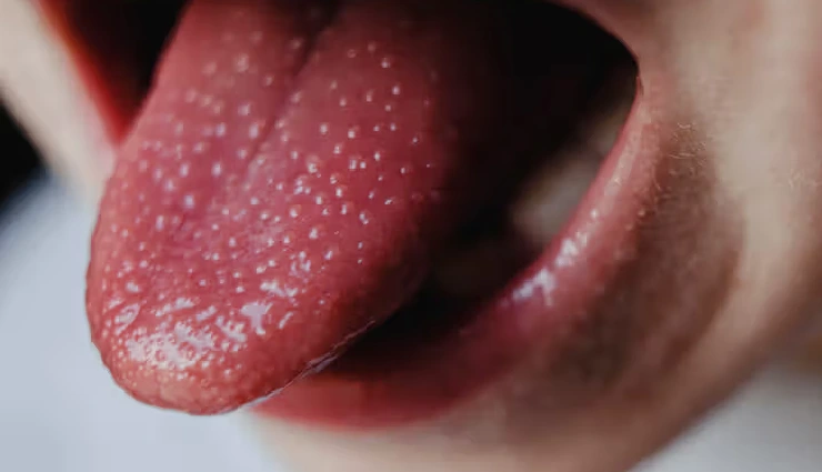 artificial sweeteners effects,quitting artificial sweeteners,health benefits of avoiding artificial sweeteners,stop consuming artificial sweeteners,harmful effects of fake sugar,sugar substitutes risks,reset body after artificial sweeteners,natural sugar alternatives,artificial sweetener detox,benefits of no artificial sugar