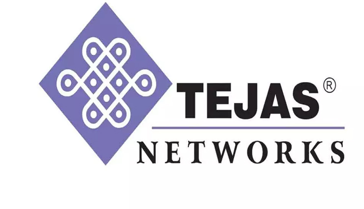 tata group open offer to acquire stake,tejas networks,tata group,news