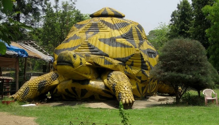 jharkhand,places to explore in jharkhand,jharkhand tourist destinations,jharkhand tourism,holidays,travel