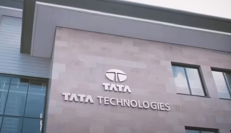 आज हो सकता है Tata Tech IPO का अलॉटमेंट!, ऐसे चेक करें आपको अलॉट हुआ या नहीं  