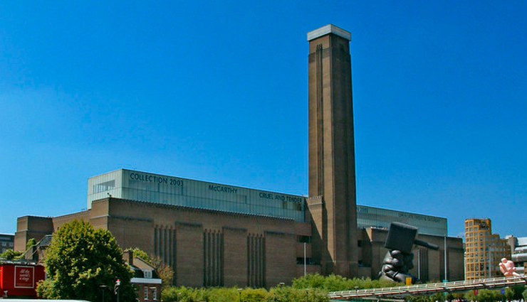 tourist attractions in england,most famous tourist attractions in england,england tourism,tourist places in england,tower of london,stonehenge,eden project,tate modern,durdle door,warwick castle,travel guide,travel tips,holidays