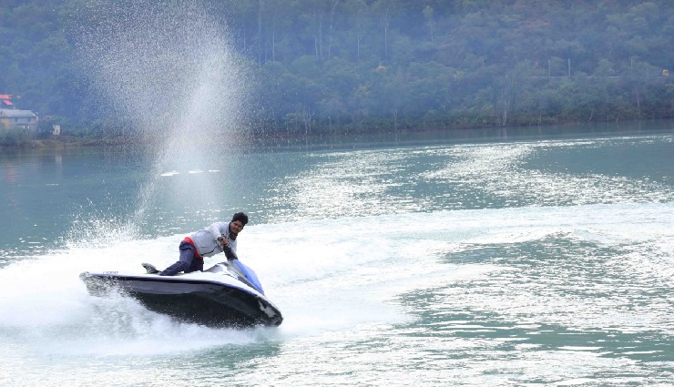 chail himachal pradesh,places to visit near chail,hidden gems near chail,scenic valleys near chail,adventure destinations near chail,historical towns around chail,monasteries near chail,must-visit places himachal pradesh,chail tourist attractions,nature spots near chail