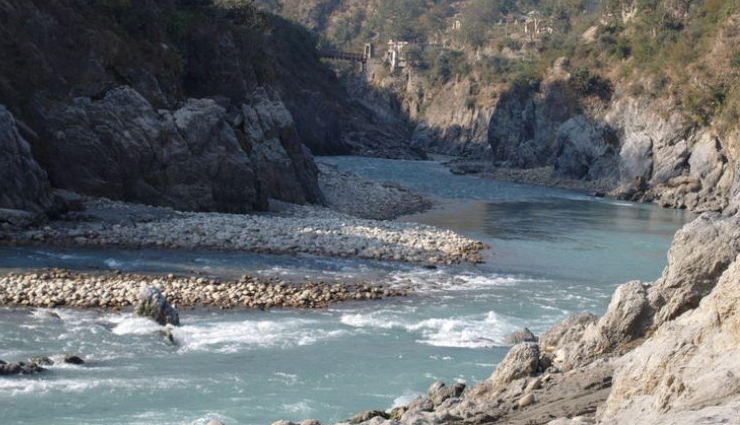 mandi tourist attractions,top places to visit in mandi,mandi himachal pradesh travel guide,rewalsar lake mandi,prashar lake mandi,bhootnath temple mandi,shikari devi temple mandi,pandoh dam mandi,barot valley mandi,sunder nagar himachal,janjehli mandi,joginder nagar mandi,tattapani hot springs,mandi sightseeing,mandi travel destinations,himachal pradesh tourist spots,mandi adventure activities,mandi cultural sites,mandi natural beauty,mandi temples and lakes