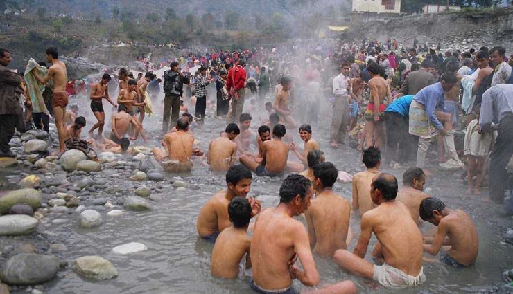 tourist attractions in mandi,places to visit in mandi,himachal pradesh,mandi sightseeing spots,famous landmarks in mandi,top tourist destinations in mandi,cultural heritage sites in mandi,lakes and waterfalls in mandi,temples in mandi,himachal pradesh,adventure activities in mandi,scenic beauty of mandi