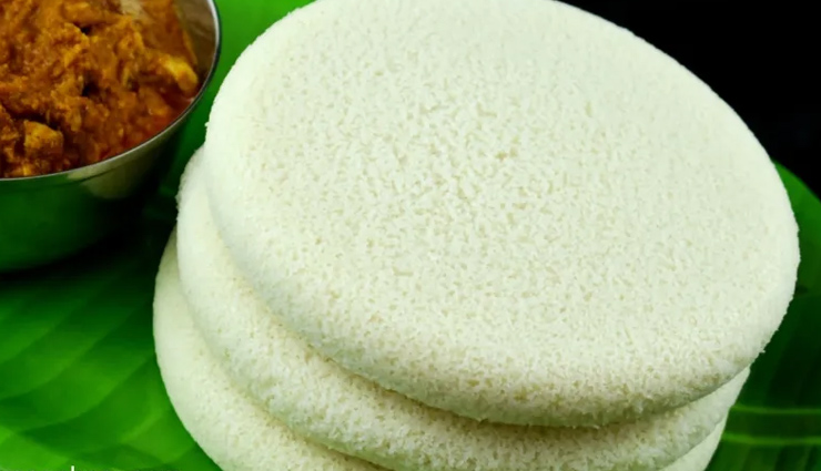 karnataka dishes you must try,karnataka dishes,holidays,travel,tourism