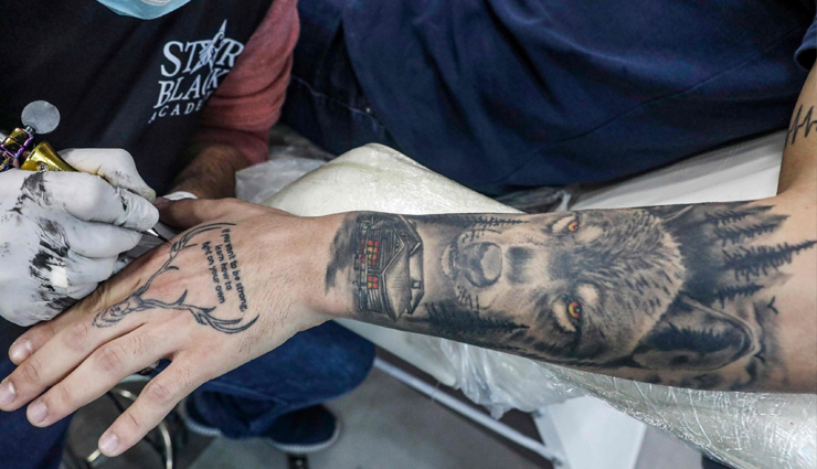 tattoo,tattoo design,tattoo designing