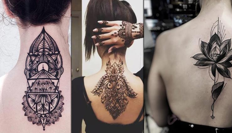 8 Kamar ideas  back tattoo body art tattoos sleeve tattoos