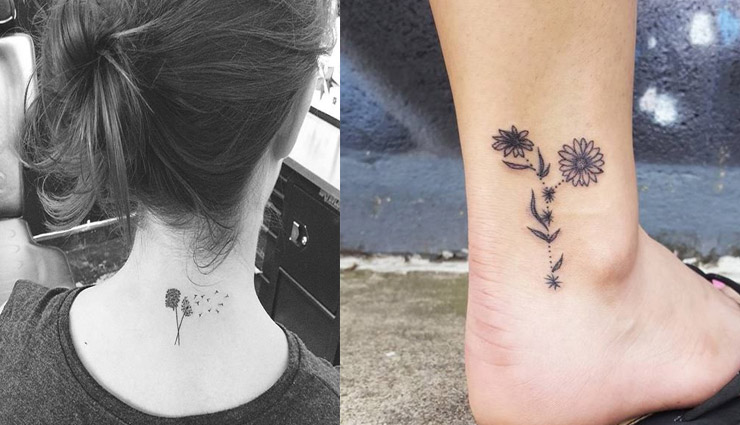 tattoo,body parts,fashion tips