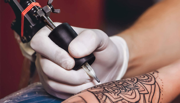 white patches,treatment of white patches,home remedies for treatment of white patches,white patches on body,white patches on face,white patches on skin,white patches on face causes,white patches in throat,white patches in mouth,white patches around eyes,white patches around neck,white patches around lips,white patches cream,white patches causes,white patches removal home remedies,white patches on face home remedies,white patches on scalp home remedies,white patches in mouth home remedies,white patches on lips home remedies,white patches treatment home remedy,white patches home remedy,white patches home treatment,white patches remedies
white spots natural remedies,white patches on body home remedies,home remedies for white patches on back,home remedies for white patches inside cheeks,home remedies for white patches on cheeks,white patches on face vitamin deficiency home remedies