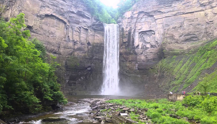 exquisite us waterfalls,stunning waterfalls in the united states,top american waterfalls,breathtaking us cascades,majestic waterfalls in the us,picturesque american water features,unforgettable us waterfall destinations,natural beauty: us waterfall exploration,discovering the finest us waterfalls,must-visit cascades in the united states