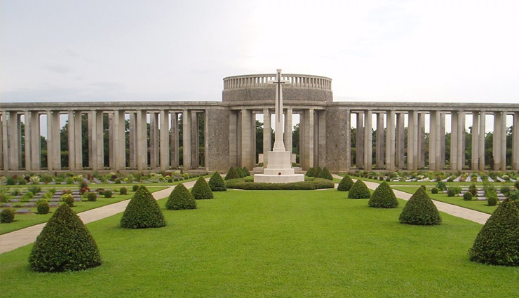 yangon tourist attractions,yangon sightseeing,top places to visit in yangon,must-visit attractions in yangon,yangon travel guide,things to do in yangon,yangon city tour,exploring yangon highlights,famous landmarks in yangon,yangon cultural sites,yangon historical places,yangon hidden gems,yangon must-see destinations,yangon day trip ideas,best viewpoints in yangon