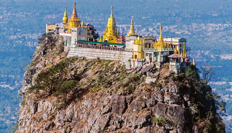 buddhist temples around the world,beautiful buddhist temples,famous buddhist temples,top buddhist temples to visit,buddhist temple travel destinations,shwedagon pagoda myanmar,tigers nest bhutan,todaiji temple japan,ulun danu bratan bali,lama temple beijing