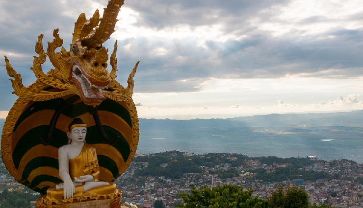 myanmar tourist attractions,bagan temples,mandalay landmarks,yangon spiritual sites,hsipaw countryside retreat,kyaiktiyo golden boulder,nay pyi taw capital city,taunggyi pagoda complex,mergui archipelago islands,mrauk u ancient city,inle lake boat tours,myanmar travel destinations,bagan sunset views,mandalay royal capital,yangon cultural landmarks,hsipaw trekking trails,kyaiktiyo sacred site,taunggyi traditional tribes,mergui archipelago pristine beaches,inle lake nature experiences