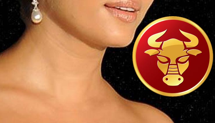 reviling body part according to your sun sign,astrology tips in hindi