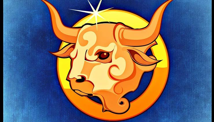 sunsign,love astrology