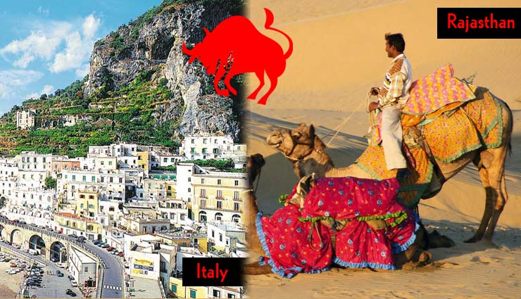 honeymoon destination,honeymoon,best honeymoon destinations,honeymoon places,best honeymoon places,horoscope signs,sun sign