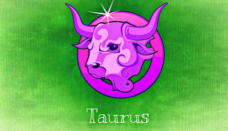 sun sign,zodiac sign,birth chart,natal chart