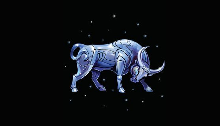 worst husband,sun sign,astrology about husband,worst husband sun sign