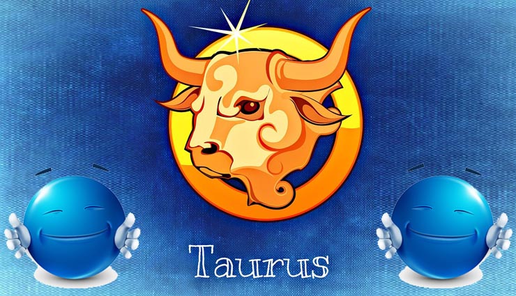 your zodiac sign tells how you can stay happy,astrology for happiness,happiness tips