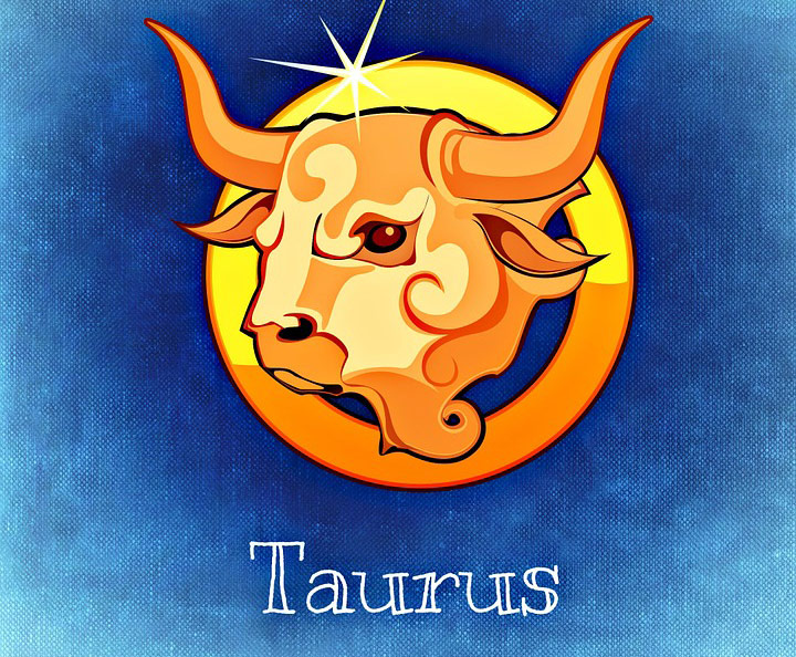 zodiac sign,weakness,astrology