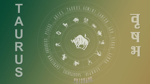 taurus,astrology related to taurus,astrology tips,astrology