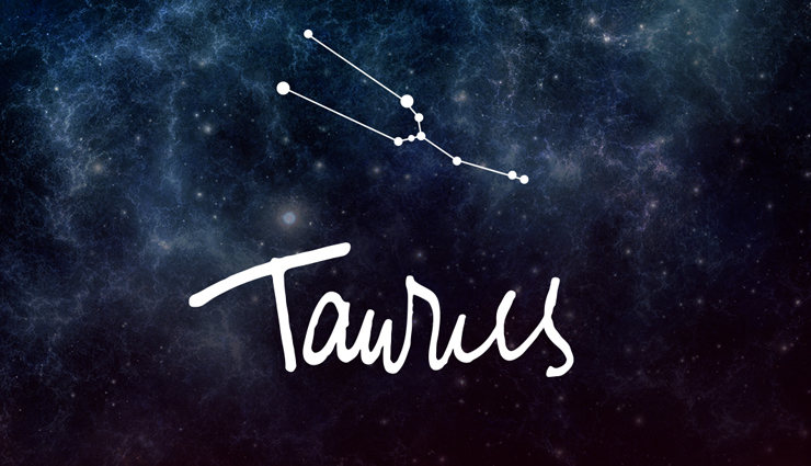 23rd oct horoscope,rashifal,today horoscope,daily horoscope,horoscope in english