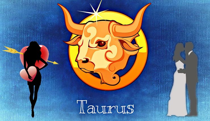 love,romance,zodiac sign,astrology,love astrology