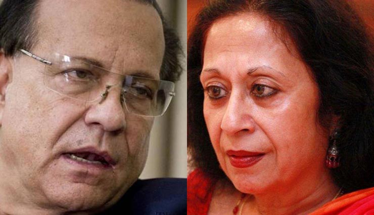 indians who married pakistani,mohsin khan and reena roy,zaheer abbas and rita luthra,shoaib malik and sania mirza,tavleen singh and salman taseer,nonita lall and faisal qureshi