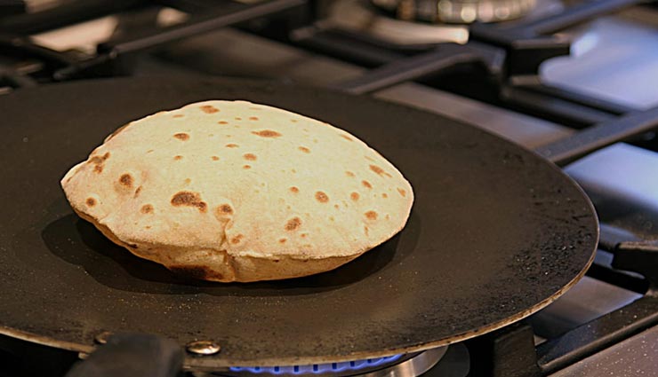 vastu tips in hindi,vastu tips for happiness,positivity in life