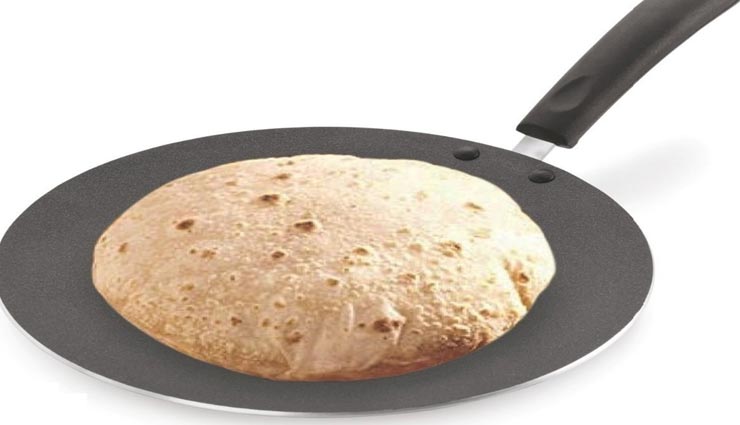 vastu tips in hindi,vastu tips of tawa,fortune by tawa